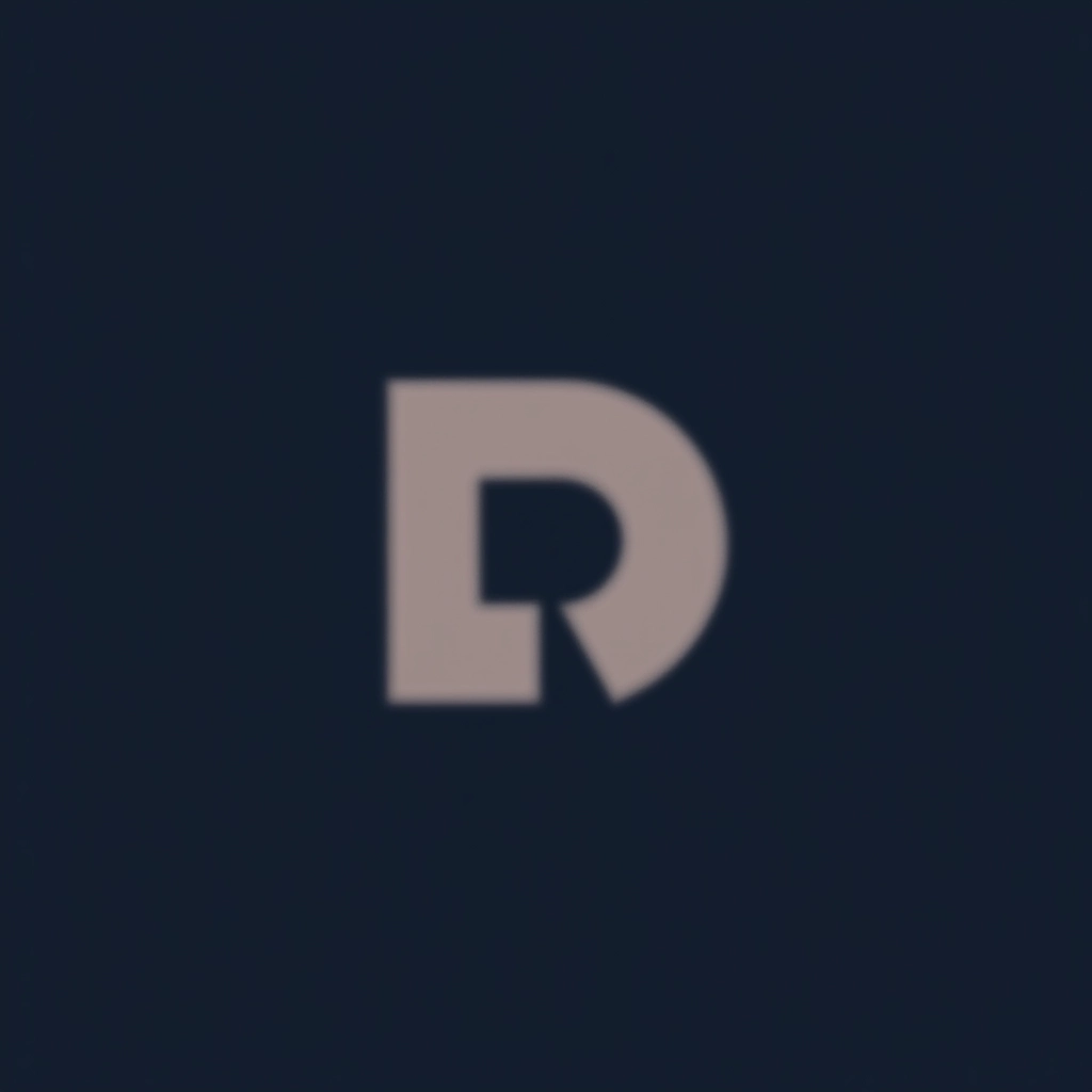 newcism Logo