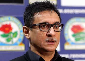 Fitness Legend Shebby Singh Passes Away Doing What He Loved — Exercising Too Hard