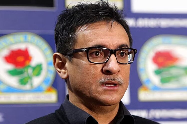 Fitness Legend Shebby Singh Passes Away Doing What He Loved — Exercising Too Hard