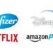 Pfizer Launches Vax-Subscription to Compete with Netflix, Amazon, and Disney+