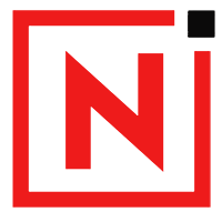 newcism.com