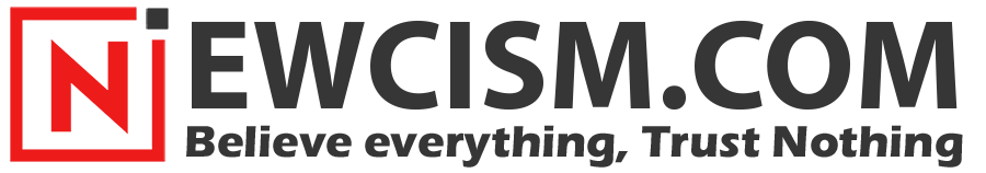 newcism.com